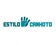 Estilo Canhoto