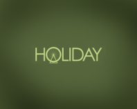 Holiday