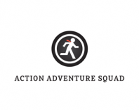 Action Adventure Squad