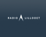 Radio Lillooet (Redux)