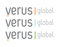 Verus Gobal