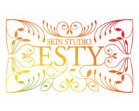 Esty Skin Studio