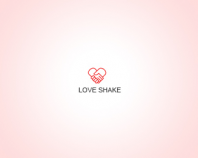 Love Shake