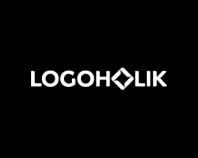 Logoholik (negative)