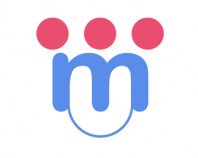 Flickr Unique Maldives Group