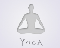 Yogin