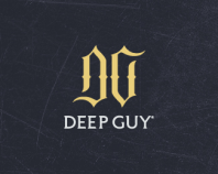 Deep Guy