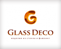 GlassDeco