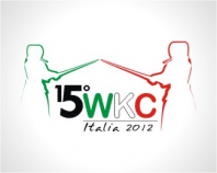 World kendo championship