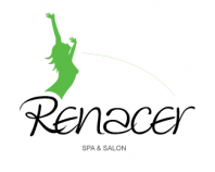 Renacer