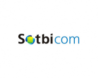 SotbiCom