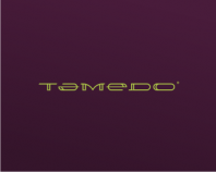 Tamedo