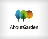 About Garden