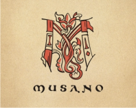 Musano