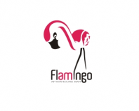 Flamingo_Bar