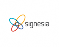signesia