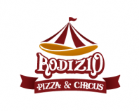 rodizio pizza & circus