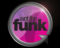 Wot the Funk