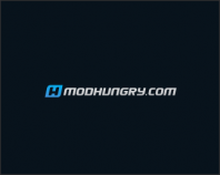 modhungry