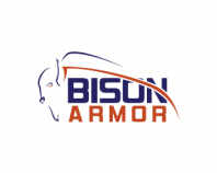 Bison Armor