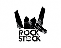 Rock Stock Festival Logo