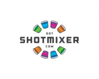 Shotmixer