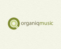 organiqmusic