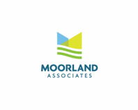 Moorland Associates