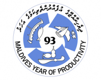 Productivity_Year