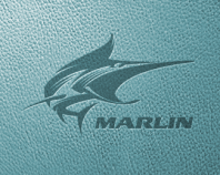 Marlin