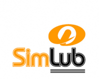 Simlub