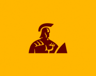 Roman