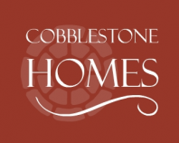 Cobblestone Homes