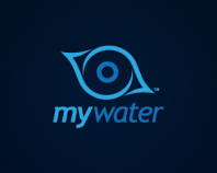 My Water