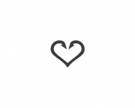Lovehook Mark