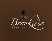 brookside
