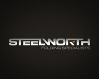 steelworth
