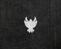 Simple Bird