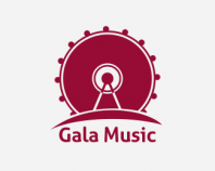 Gala Music