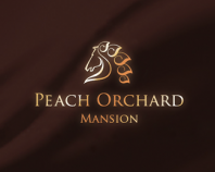 Peach Orchard Mansion
