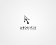 WebAnkor