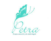 PETRA