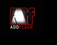 ADDFLASH