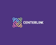 Centerlink
