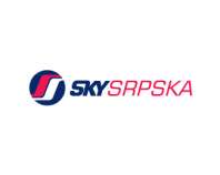 sky srpska