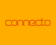 connecto