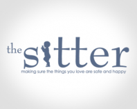 The Sitter