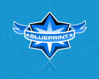 blueprint logo