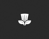 ecochef