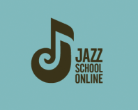 Jazz School Online